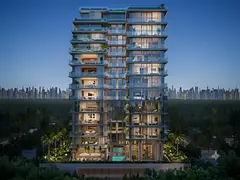 Exclusive 1BR | Investor Deal | Expected High ROI |