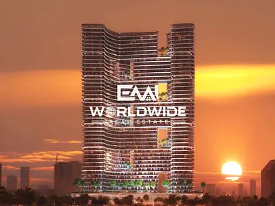 Spacious Layout | Prime Location | Community View