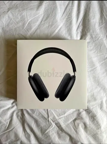 AirPods Max 2nd Generation