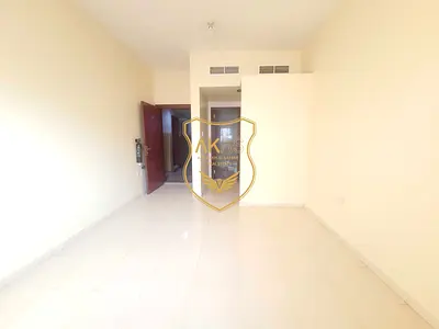 Ready to Move | Studio Apartment | Near Rolla Bus Station | Separate Kitchen | Family Building