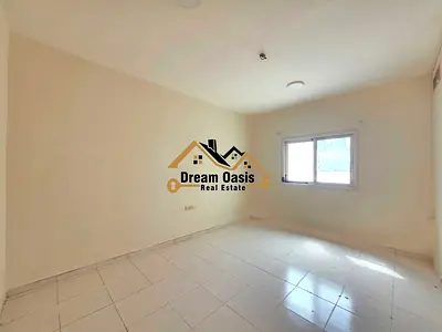 Special for bachelors Studio Only in 20k Location Muwaileh