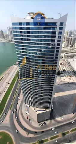Luxurious duplex | 4 master bedrooms | 3,000 sq ft | stunning sea view | flexible payment in 4 installments