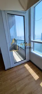 Luxurious duplex | 4 master bedrooms | 3,000 sq ft | stunning sea view | flexible payment in 4 insta