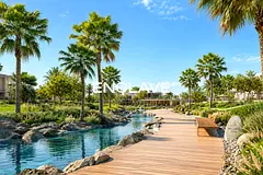 Prime Location | Best Deal | Payment Plan