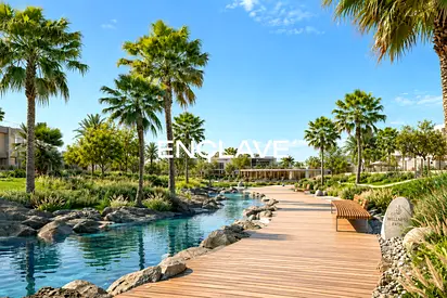 Prime Location | Best Deal | Payment Plan