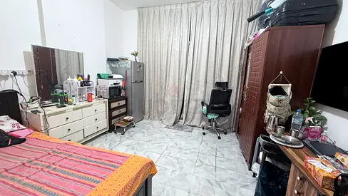 FURNISHED ROOM AVAILABLE FOR MONTHLY RENT FOR FAMILY ON VISIT VISAT FROM AUG 1st To SEP 30 2026