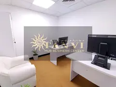 Below Market Price! Awesome Rent prices Awaits |Best offer
