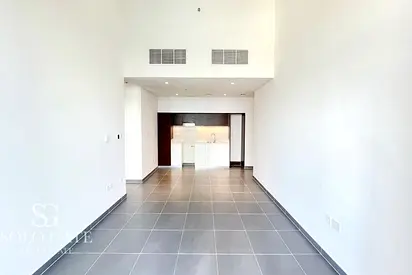 One Month Free | Creek and Skyline Views | Ready