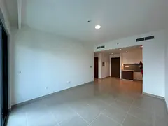 Submit your Offer | Brand New Building | Spacious Unit