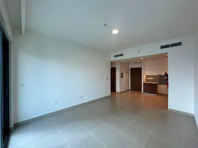 Submit your Offer | Brand New Building | Spacious Unit