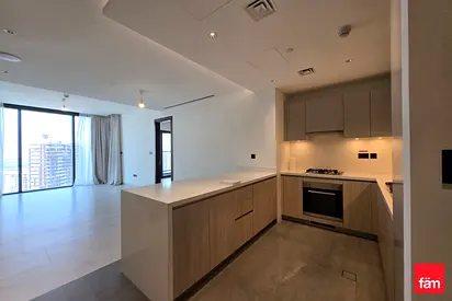 Your Own Peace Of Paradise I With Maid Room