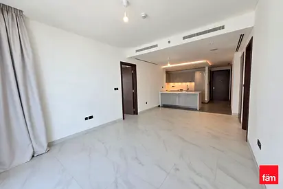Your Own Peace Of Paradise I With Maid Room