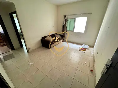 Well-Maintained Family Apartment Close to Rolla Bus Station
