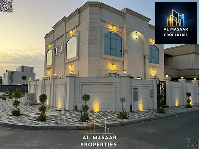 For sale directly from the owner at a price including air conditioning, electricity and water