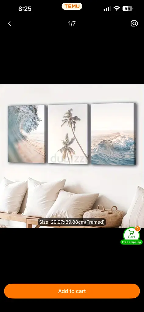 DPV_View_Image_6