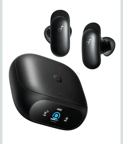 soundcore Liberty 5 Pro by Anker,