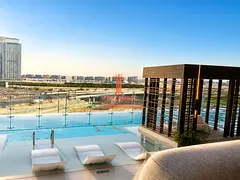 Corner Unit| Creek and Lagoon View| Handover Soon