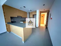 Brand New 1 BHK Apartment In Cheapest Price 45k with 2 bath