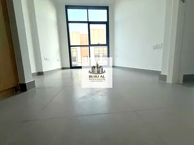 Brand New 1 BHK Apartment In Cheapest Price 45k with 2 bath