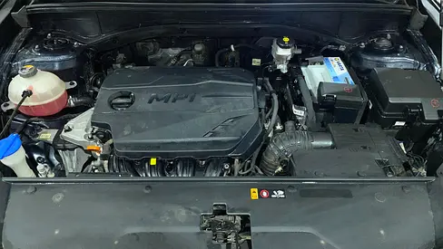 صورة مصغرة 13 لـ 2022 KIA SORENTO