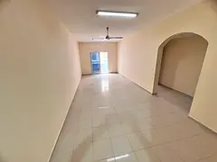 Rawda 2 - Master bedroom, spacious, central air conditioning and cooling system, fully lit apartment