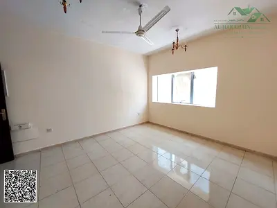 🔥 HOT DEAL | Spacious 1 Bedroom for Rent | King Faisal Street Ajman, Al Nuaimiya 2 | Only AED 25,0
