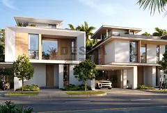 Contemporary | Ideal Location | Genuine Seller