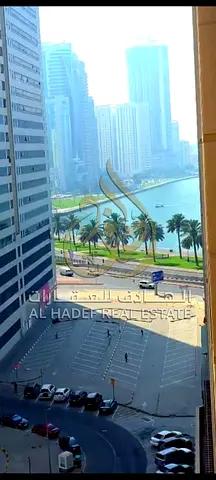 🏡 For sale: A modern apartment with full open sea views, located in a strategic and peaceful area, offering a perfect balance of comfort, lifestyle,