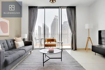 City View | Furnished | Flexible Terms