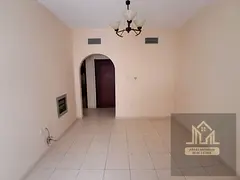 BRAND NEW BUILDING GORGIOUS APPARTMENT FOR FAMILY // WITH 2 WASHROOM // NEAT AND CLEAN // WITH PARKI