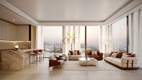 Premium Unit | Best Price | Book Now
