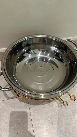 Dish