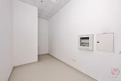 Your Next Business Address Awaits | Prime Shop for Rent