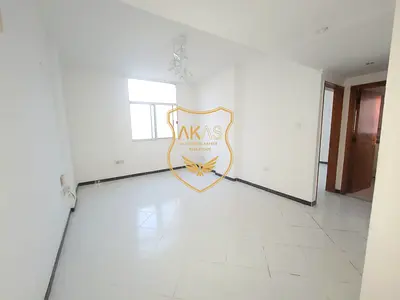 1BHK Apartment | Ready To Move | Family Building | Near Park and Corniche | Free Parking Area Available