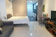 SPACIOUS LAYOUT | FURNISHED | READY TO MOVE