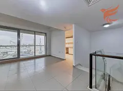 Al Marjan Pacific | Duplex for sale 1.2M