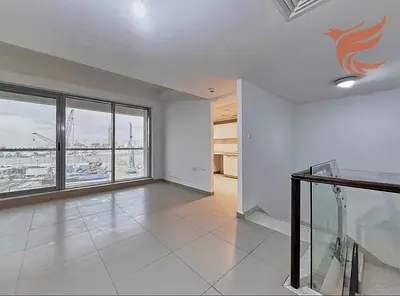 Al Marjan Pacific | Duplex for sale 1.2M
