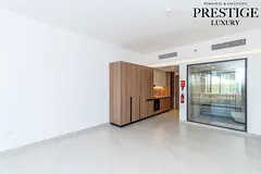 Luxury Amenities | Brand New | Modern Kitchen