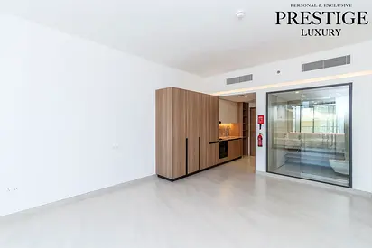 Luxury Amenities | Brand New | Modern Kitchen