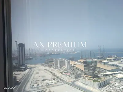 3BHK Signature | Prime Front view | High-End Living