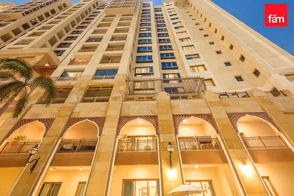 Call For Unbelievable Offer | Vacant | Best View