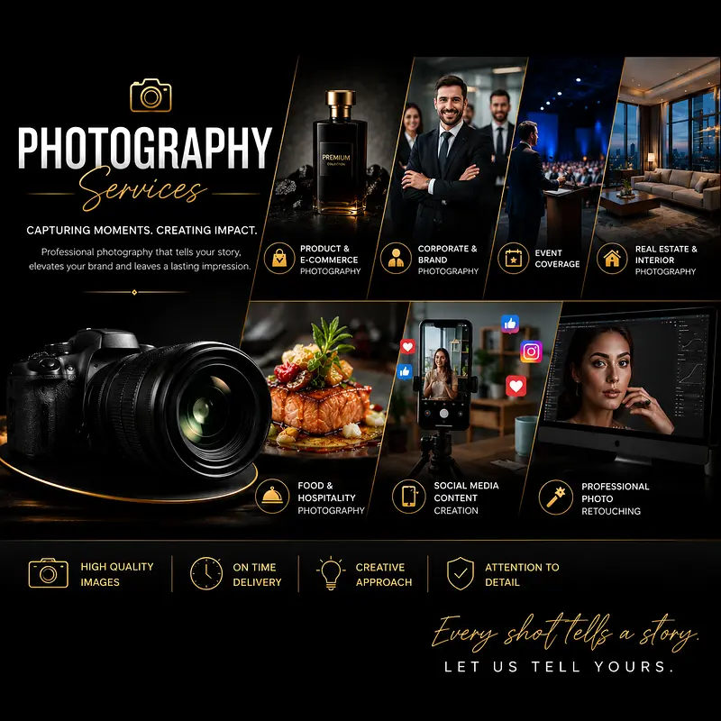 DPV_View_Image_3