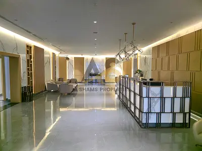 All Amenities ! Luxury 1bhk with Loundry Room ! Free Parking