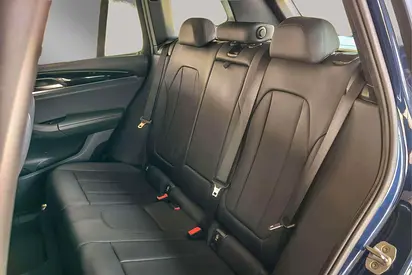 صورة مصغرة 12 لـ 2019 BMW X3