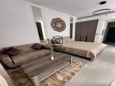 Luxury Living | Ready to Move | Rent Today
