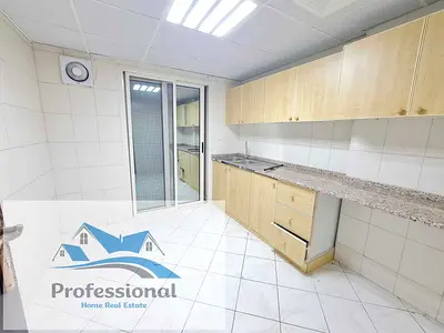 SAME LIKE NEW BUILDING//LAST UNIT//HUGE 1BHK ONLY 28K WITH 6CHQ+BALCONY +NICE LOCATION CLOSE TO PARK
