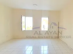 AFFORDABLE STUDIO FOR RENT IN ITALY CLUSTER