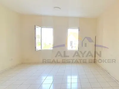 AFFORDABLE STUDIO FOR RENT IN ITALY CLUSTER