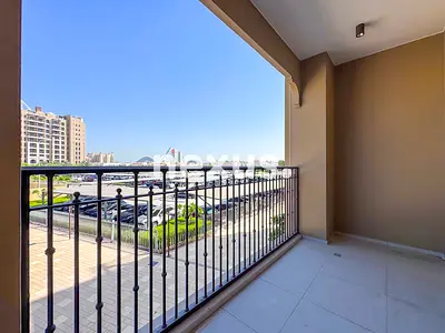 Bright And Spacious | Open View | Best Price