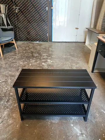 Shoe rack for sale